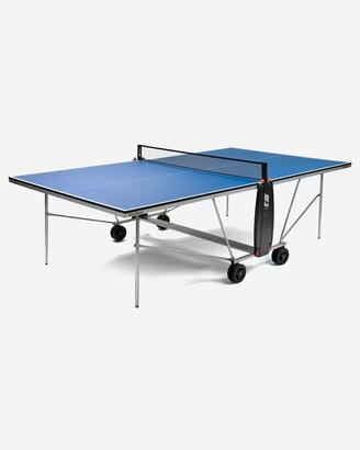 Tavolo da Ping Pong 