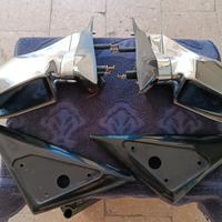specchietti universali