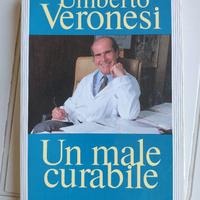 UN MALE CURABILE