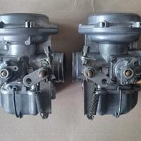 Carburatori Bing  Bmw