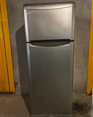 Frigorifero Indesit Classe A+