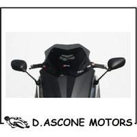 CUPOLINO NUOVO FACO TMAX 530 BASSO