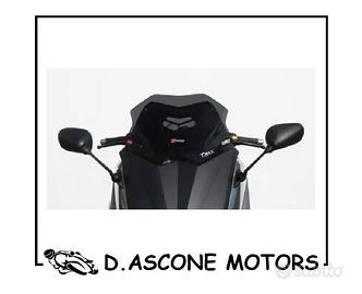 CUPOLINO NUOVO FACO TMAX 530 BASSO