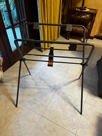 Supporto vaschetta Stokke