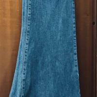 Jeans uomo taglia forte 70