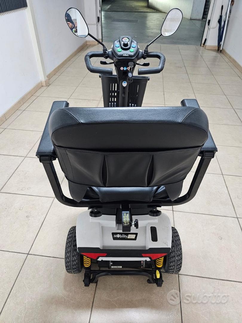 Lem Bobina Franco Morini 50cc Kit Gruppo Termico Per Motori