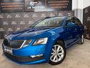 skoda-octavia-1-6-tdi-scr-115-cv-wagon-executive