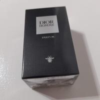 Dior homme parfum 50ml 