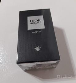 Dior homme parfum 50ml 