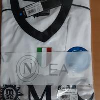 maglia napoli originale 