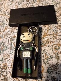 Frankie Morello portachiavi 