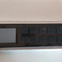 Korg Pad nano