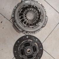 Frizione Renault 302103950R