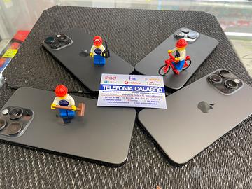 Iphone 15 pro max 1 Tb