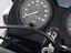 Immagine 28