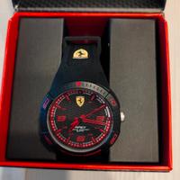 orologio Ferrari 