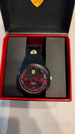 orologio Ferrari 