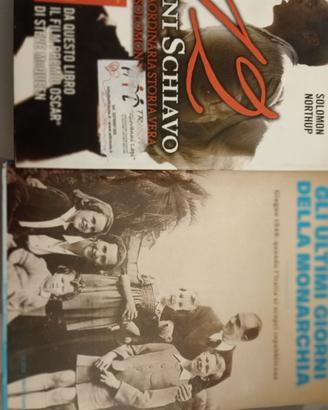 3 libri