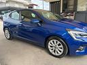 renault-clio-tce-100-cv-5-porte-business