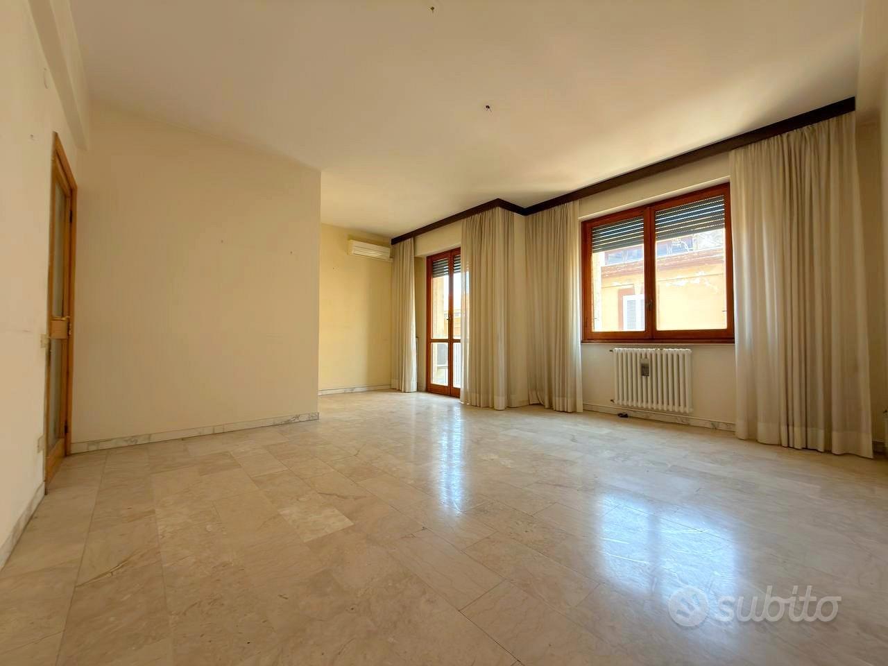 Appartamento – Sassari, Cappuccini - Vista 2