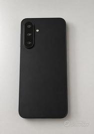 Samsung Galaxy A26 5G 128GB