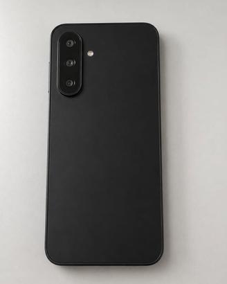 Samsung Galaxy A26 5G 128GB