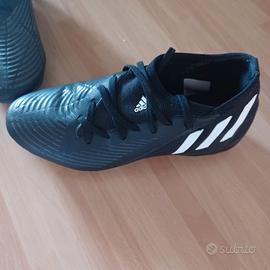 Adidas Predator N 37.5 