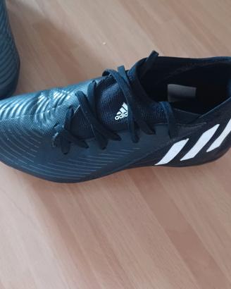 Adidas Predator N 37.5 