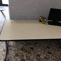 tavolo desktop 