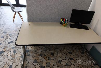 tavolo desktop 