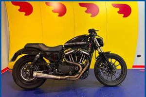 HARLEY-DAVIDSON 883 Iron - XL 883N Garantita e F
