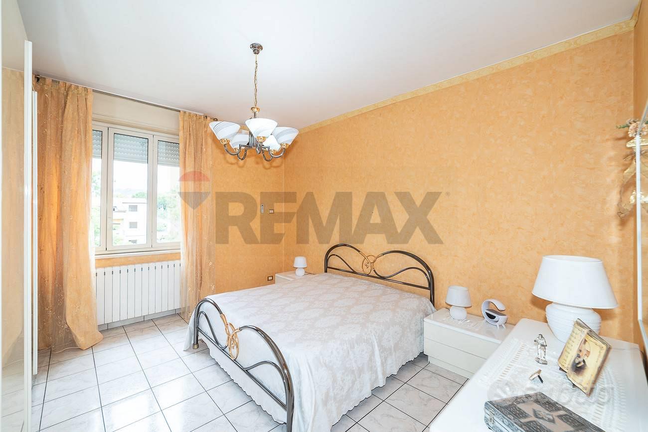 Appartamento - Mascalucia - Vista 4