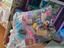 Immagine 2
