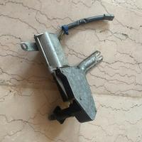Motorino tergicristallo Fiat Panda Cat Young 900
