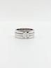 anello-oro-bianco-18-kt-gr-11-70