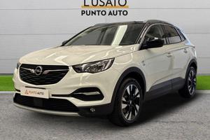 OPEL Grandland X 1.5 diesel Business Edition