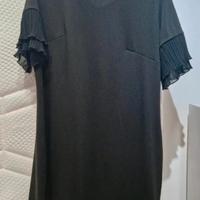 Abbigliamento donna xl abbondante nuovoooo