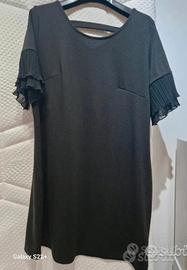 Abbigliamento donna xl abbondante nuovoooo