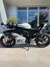 cfmoto-675sr-r-pronta-consegna