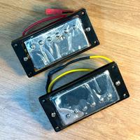 pickup da kit DIY Humbucker Harley Benton