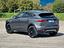 Immagine 7