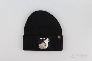 Beretto Gorin Bros - Wolf