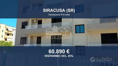 Immobile in asta di 132 m² con più di 5 locali a S