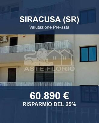Immobile in asta di 132 m² con più di 5 locali a S