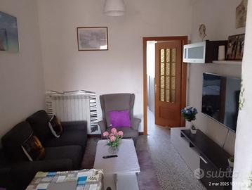 Bilocale viale venezia 52 pavia