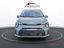 Immagine 7