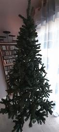 Albero di Natale