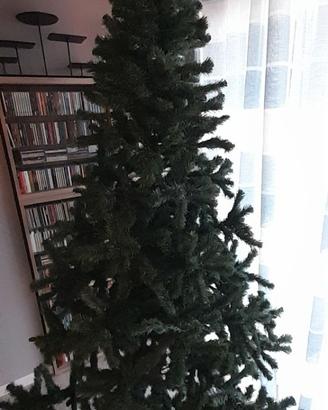 Albero di Natale