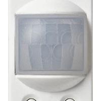 Vimar Interruttore IR a relè 230V bianco - 14181