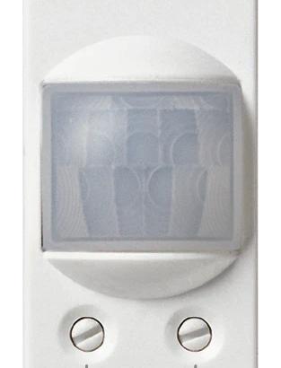 Vimar Interruttore IR a relè 230V bianco - 14181